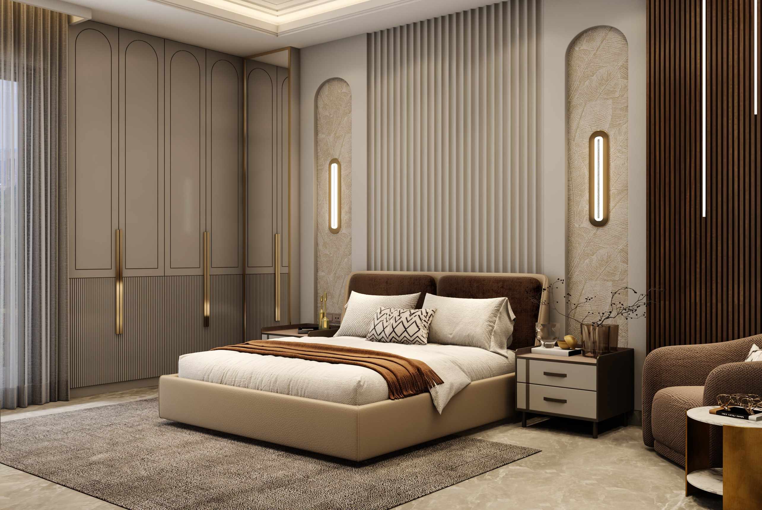 4 BHK homes in Gurgaon