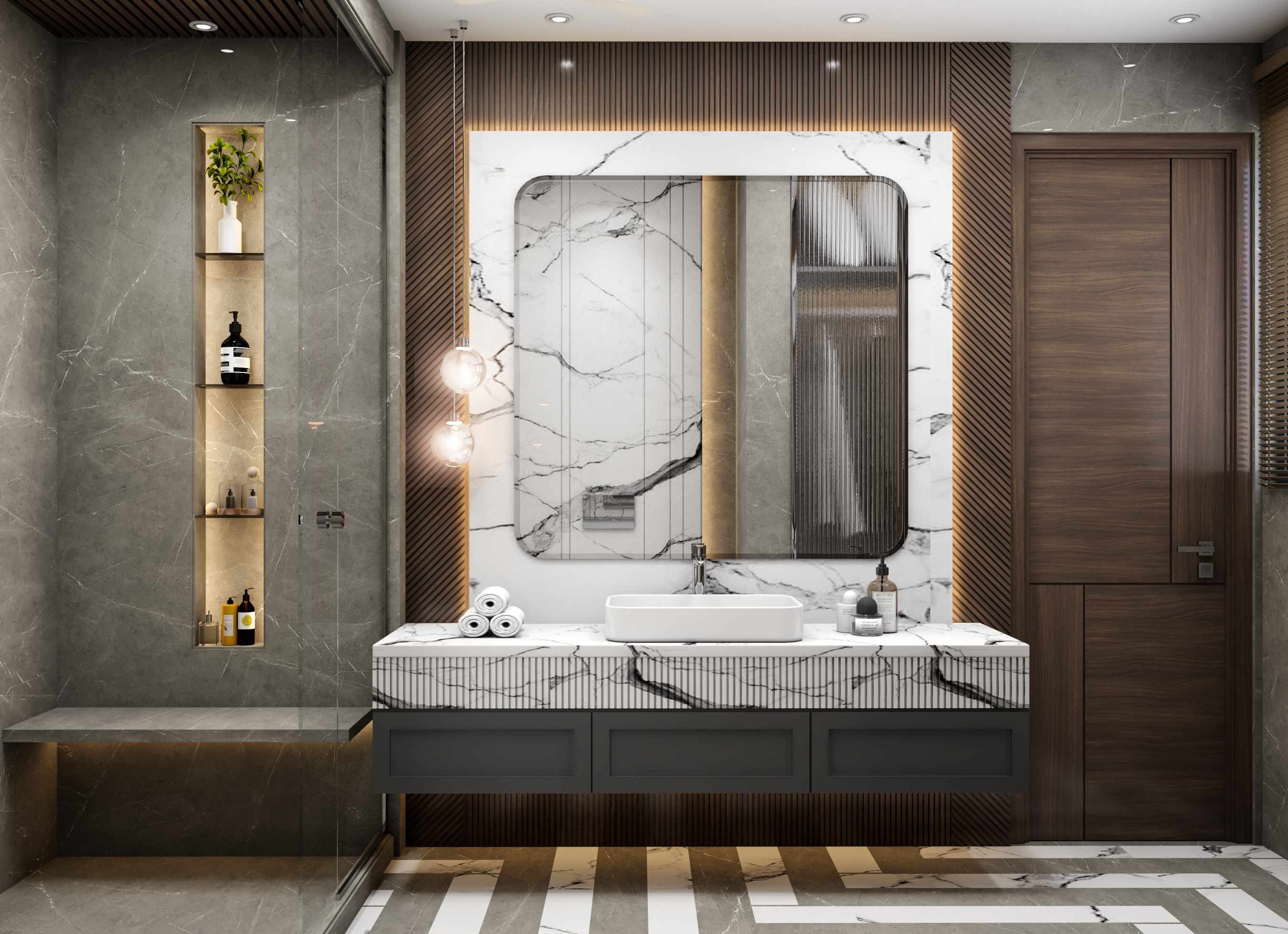 premium 4 BHK flats for sale in Gurgaon